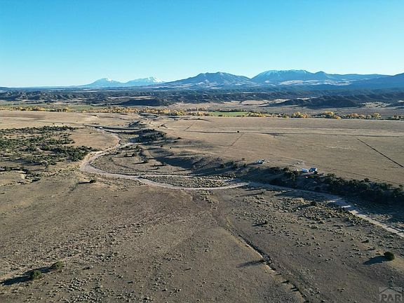 2nd image of 23 Colorado Land Grazing
