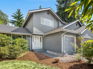 9707 S 242nd Ct, Kent, WA 98030