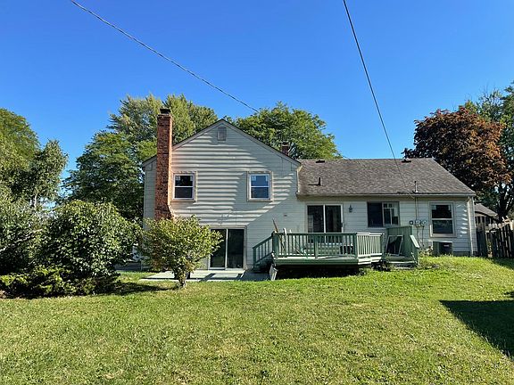 3rd image of this home
