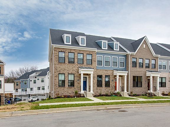 3rd image of 11501 Kirkleigh Dr