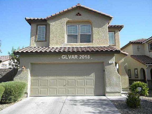 3rd image of 170 Redwood Pond Dr