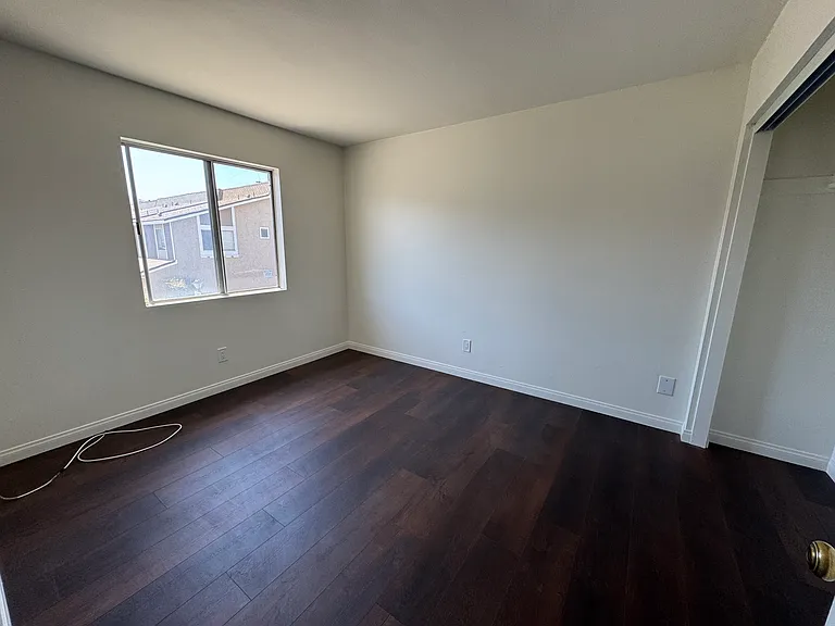33 Bahia Cir — Photo 18