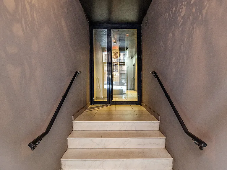72 Thompson St #3E — Photo 8