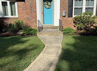 1020 N 22nd St, Allentown, PA 18104