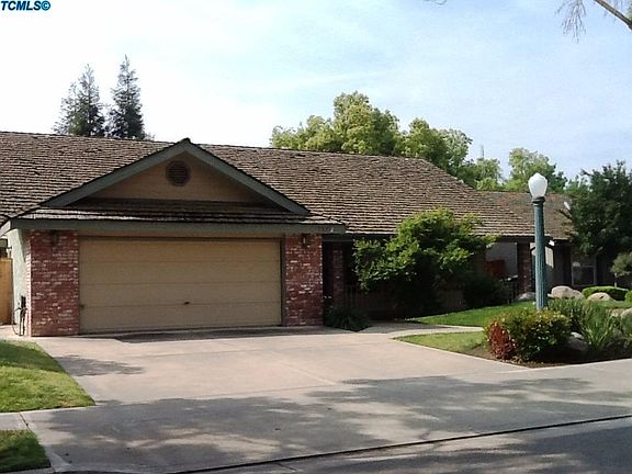 2nd image of 737 E Babcock Ct