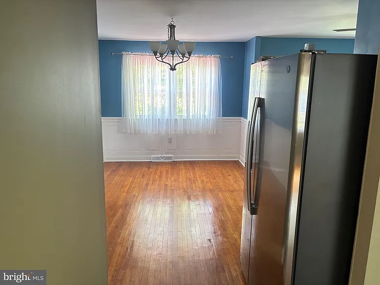 303 Overlook Ave — Photo 7