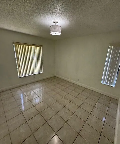 4355 Royal Banyan Way #20 — Photo 7