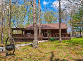 612 Spruce Creek Dr, Jamestown, TN 38556
