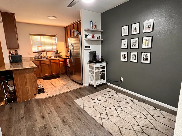 830 W Lincoln Ave #265 — Photo 3