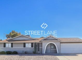 15053 N 23rd Pl, Phoenix, AZ 85022