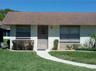 11842 Bayonet Ln, New Port Richey, FL 34654