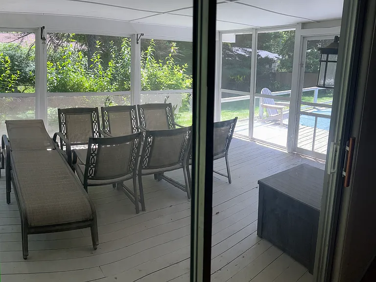 2607 Lomond Dr — Photo 22