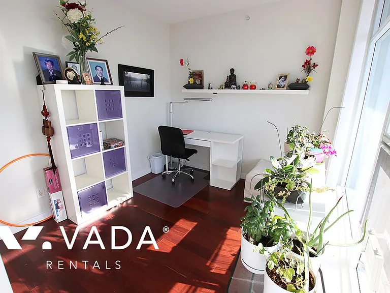 4880 Bennett St #902 — Photo 7