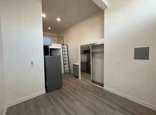 138 West San Ysidro Boulevard, San Ysidro, CA 92173
