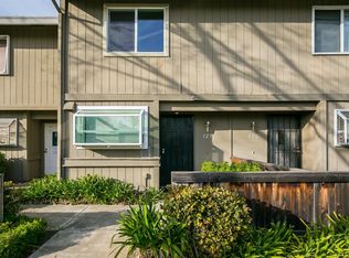 5606 Hamilton St #125, Sacramento, CA 95842