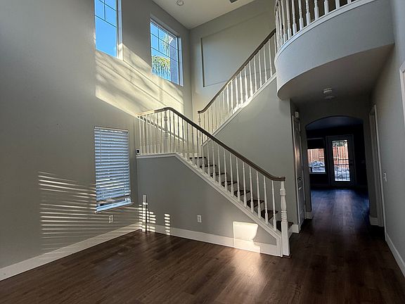 2nd image of 4430 Ferreira Ranch Dr
