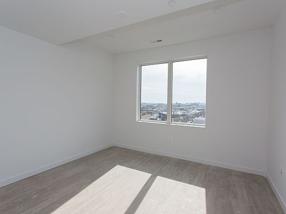 5th image of 1231 S Broad St #503