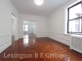 Rented by Lexington Real Estate Group