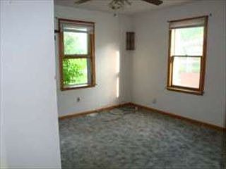 5th image of 1721 Brenda Dr