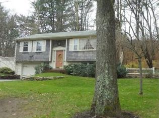 333 Webster St, Marshfield, MA 02050