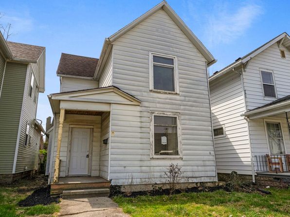 917 Home Ave