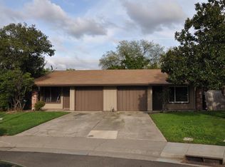 4724 Large Oak Ct, Sacramento, CA