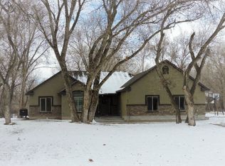 443 N 4200 E, RIGBY, ID 83442