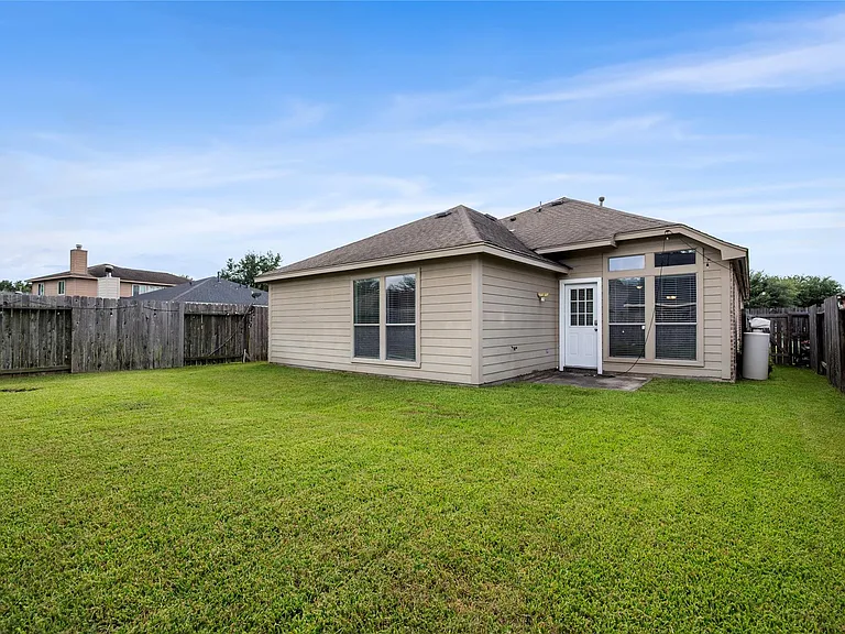 13134 Arden Ridge Ln — Photo 24