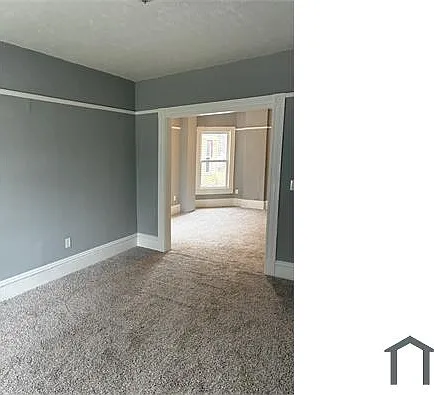 6205 Dibble Ave #2 — Photo 8