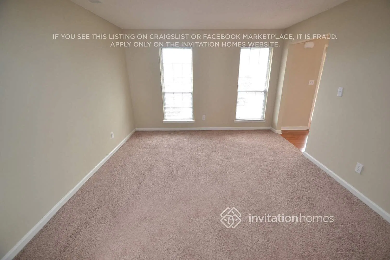 2882 River Ridge Hl Decatur, GA 30034 — Photo 2
