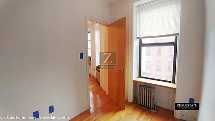 Rented by ZealEstate Group Inc