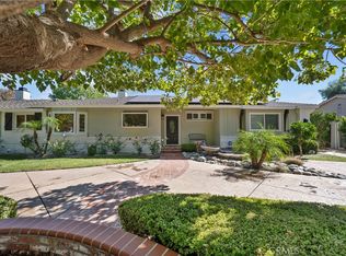 10132 Wish Ave, Northridge, CA 91325