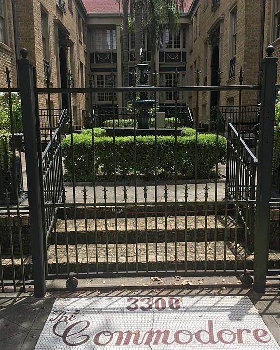1st image of 3300 Saint Charles Ave APT 16