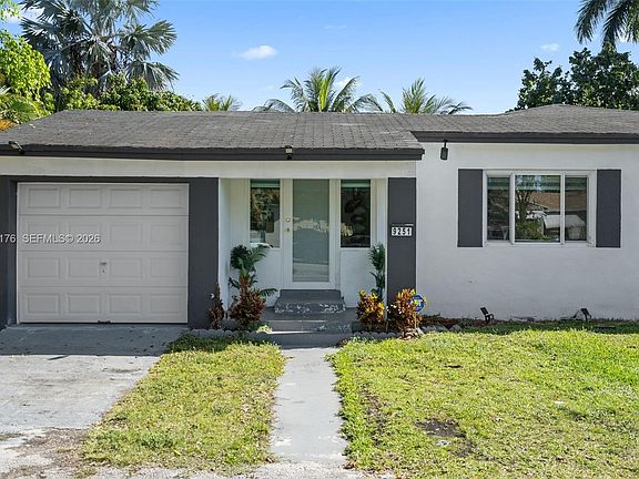 3rd image of 9251 Little River Blvd