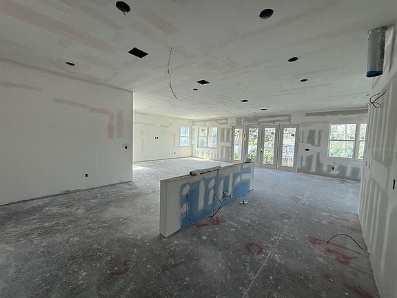 4th image of 4703 W FAIR OAKS AVENUE