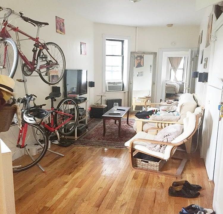 1st image of 42 Hicks St APT 3