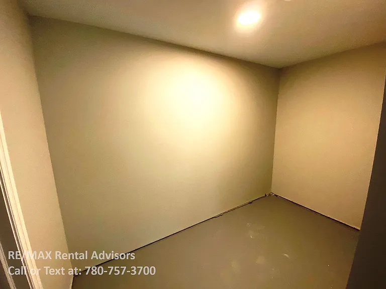 7634 Koruluk Pl SW — Photo 14