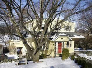 218 Springbrook Trl, Sparta, NJ 07871