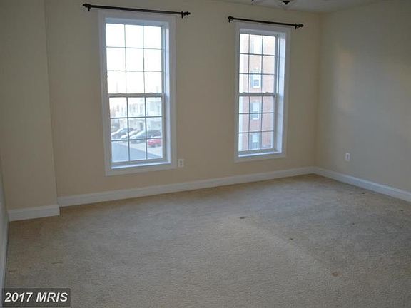 5th image of 2667 Sheffield Hill Way #168