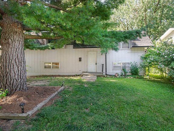 Kody Gideon 214 Berkeley St 2