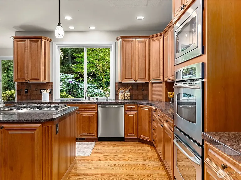 9545 NE Idel Weis Ct — Photo 19