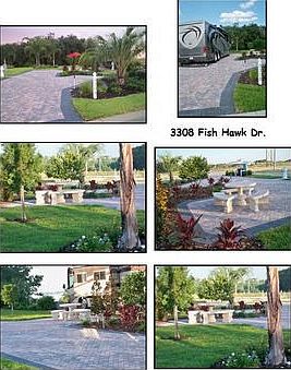 Photo of Rv Lot