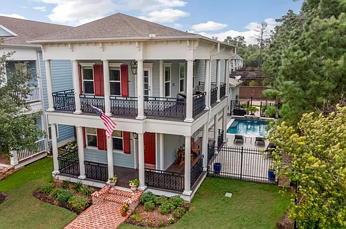 6 Red Harper Dr Photo 1