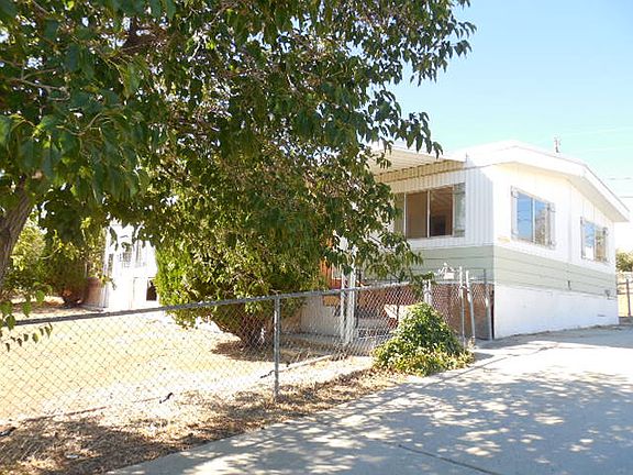 4th image of 5075 Sunflower Dr