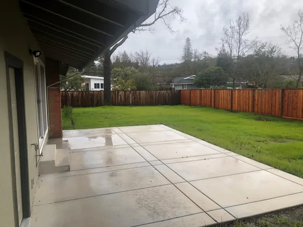 2998 Limestone Rd, Alamo, CA 94507