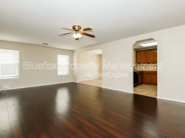 11846 Silver Coins, San Antonio, TX 78254