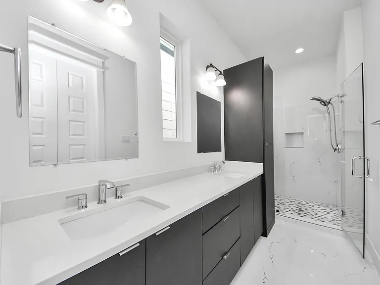 5402 Margarita St — Photo 29