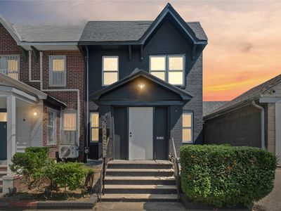 13015 Sutter Avenue, Jamaica, NY, 11420