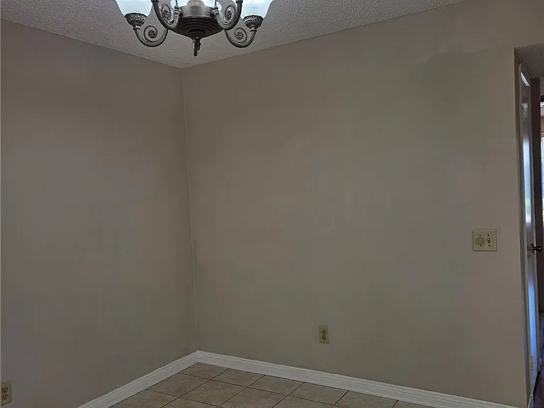 17721 Norwalk Blvd #49 — Photo 5