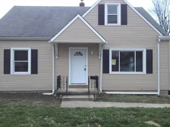 2627 12th St, Cuyahoga Falls, OH 44223